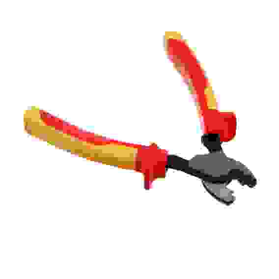 Кабелерез диэлектрический комбинированный 160мм (1000В) ЕРМАК