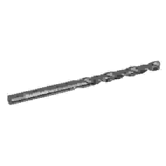 Сверло по металлу 5.0х86мм, сталь Р6М5К5, класс А КОБАЛЬТ ЕРМАК
