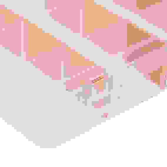 Органайзер, полипропилен, 220x105х32мм ЕРМАК