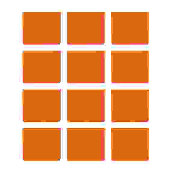 Органайзер, полипропилен, 220x105х32мм ЕРМАК