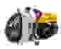 Уценка! Бензорез GC-7414 Huter (в кейсе) 74/8/1