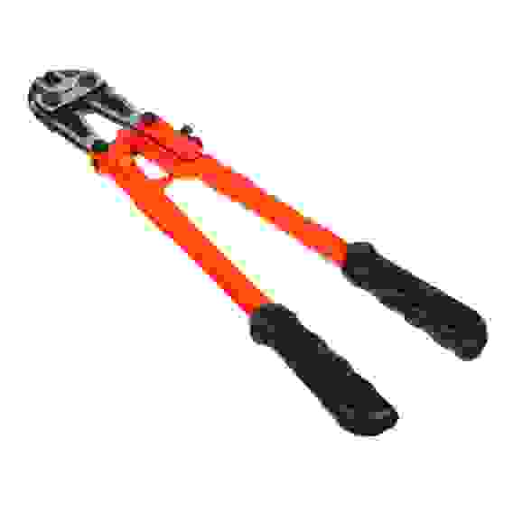 Болторез 350мм ЕРМАК