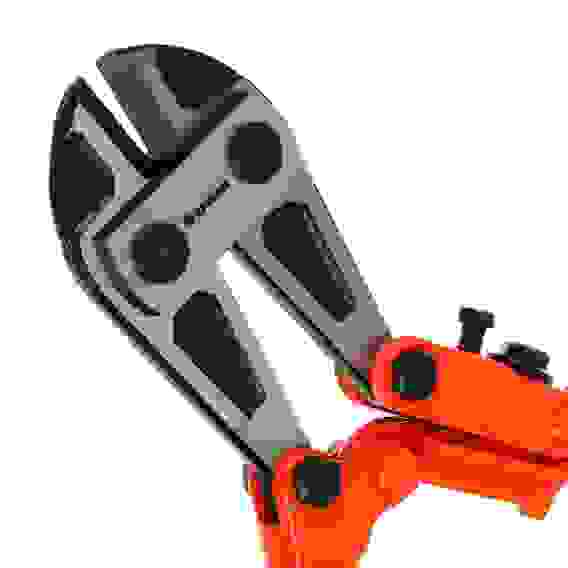 Болторез 350мм ЕРМАК