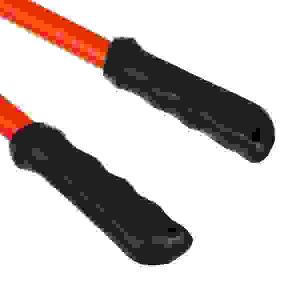 Болторез 350мм ЕРМАК