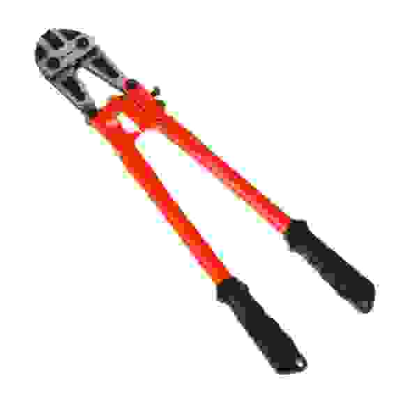 Болторез 450мм ЕРМАК