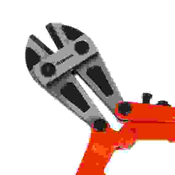 Болторез 450мм ЕРМАК