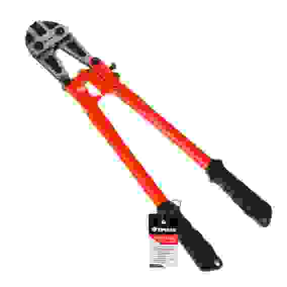 Болторез 450мм ЕРМАК