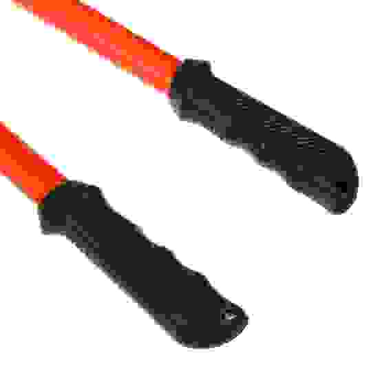 Болторез 600мм ЕРМАК