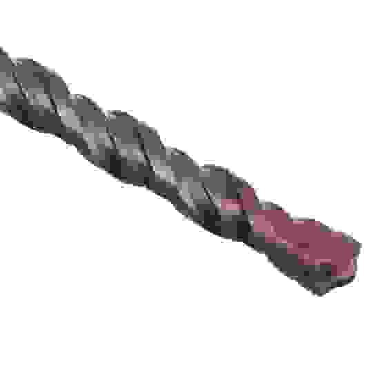 Бур SDS-plus D10 x 150/210 мм ЕРМАК