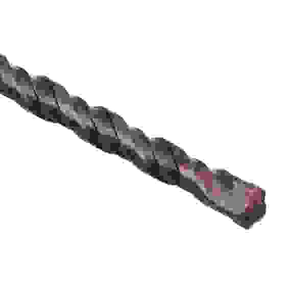 Бур SDS-plus D10 x 200/260 мм ЕРМАК