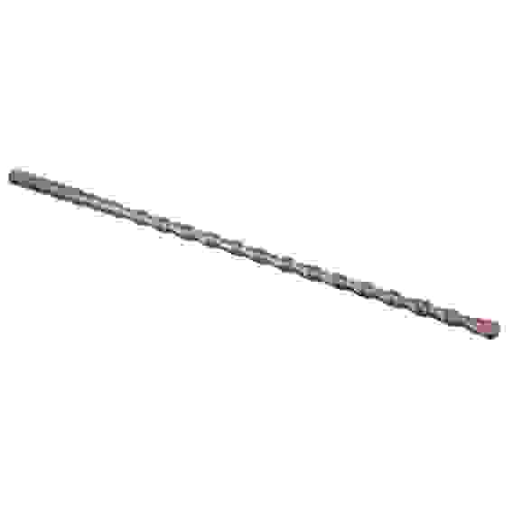 Бур SDS-plus D10 x 250/310 мм ЕРМАК