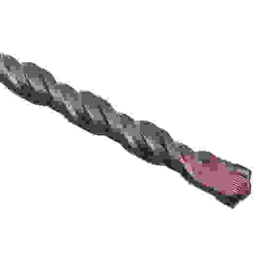 Бур SDS-plus D10 x 250/310 мм ЕРМАК