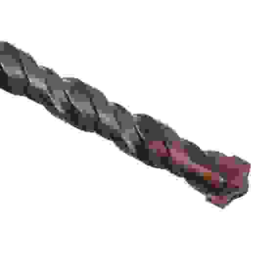 Бур SDS-plus D12 x 150/210 мм ЕРМАК