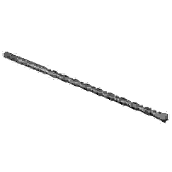 Бур SDS-plus D12 x 200/260 мм ЕРМАК