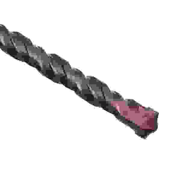 Бур SDS-plus D12 x 200/260 мм ЕРМАК