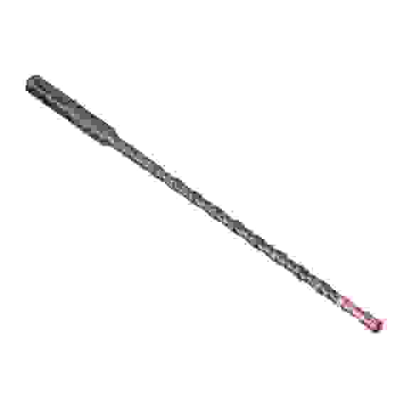 Бур 4-хгранный SDS-plus D6x150/210 мм ЕРМАК