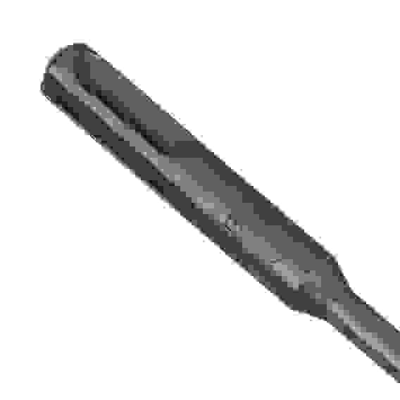 Бур 4-хгранный SDS-plus D6x150/210 мм ЕРМАК