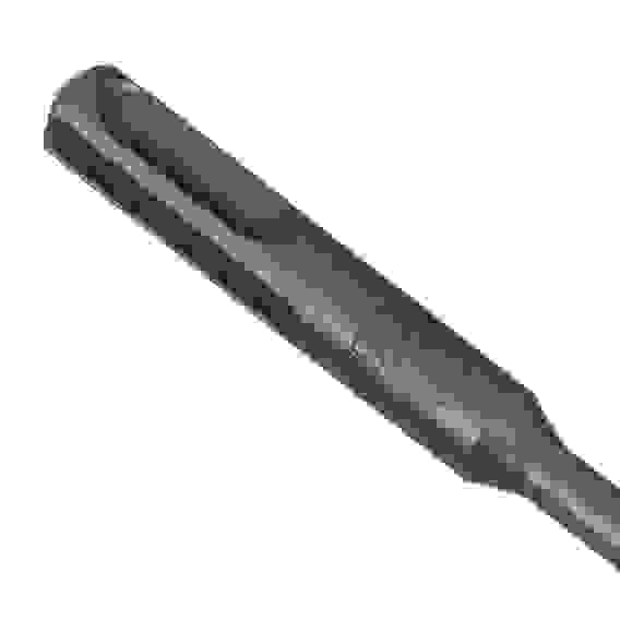 Бур 4-хгранный SDS-plus D6x200/260 мм ЕРМАК