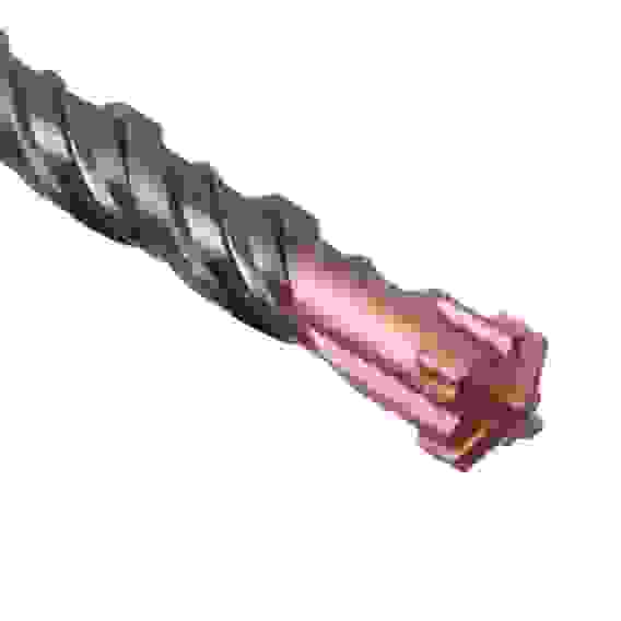 Бур 4-хгранный SDS-plus D12x150/210 мм ЕРМАК