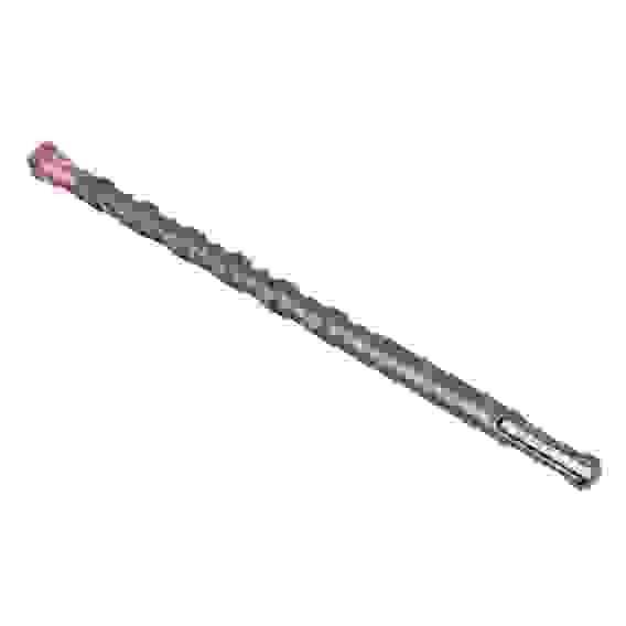 Бур 4-хгранный SDS-plus D12x150/210 мм ЕРМАК