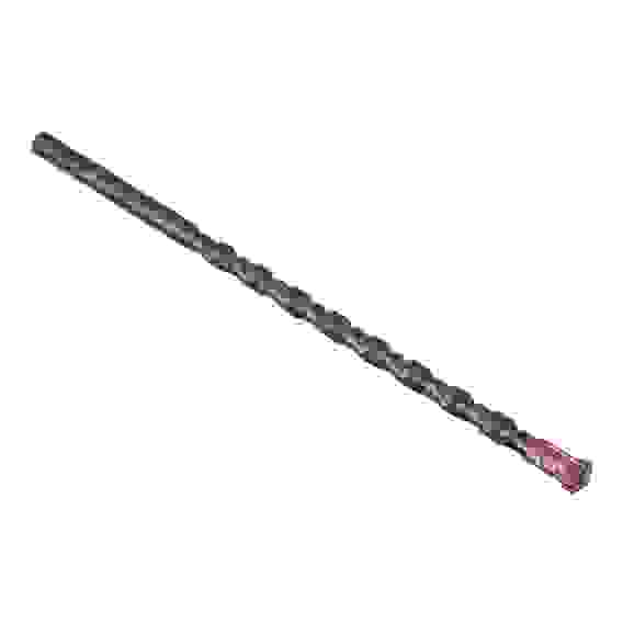 Бур 4-хгранный SDS-plus D12x200/260 мм ЕРМАК