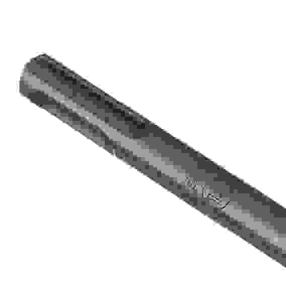 Бур 4-хгранный SDS-plus D12x200/260 мм ЕРМАК