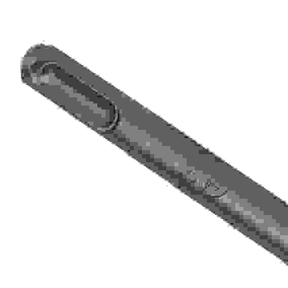 Бур 4-хгранный SDS-plus D12x250/310 мм ЕРМАК