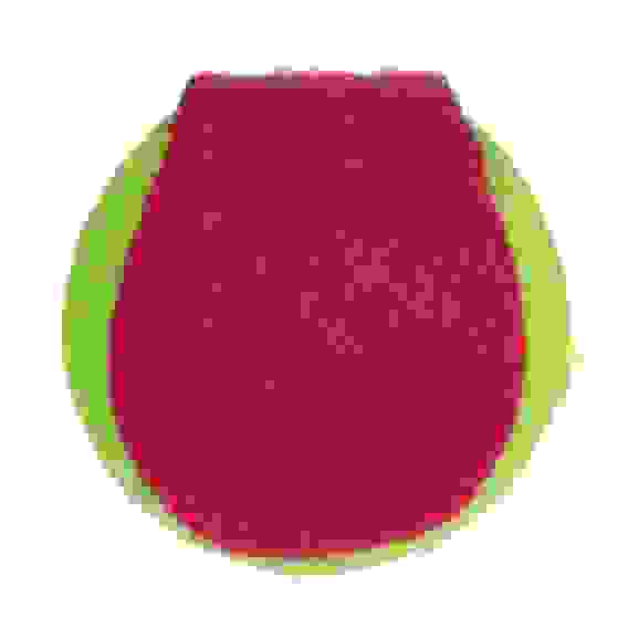 Набор игрушек для кошки, плюш, полипропилен, 4 см, 3 шт VETTA