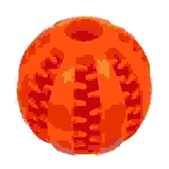 Игрушка для домашних животных, TPE, 7 см VETTA