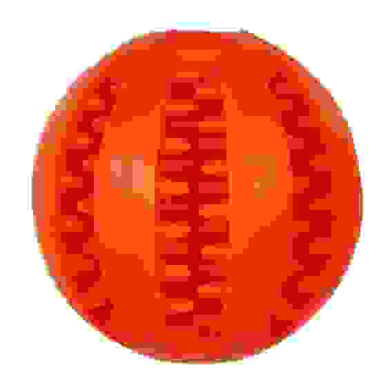 Игрушка для домашних животных, TPE, 7 см VETTA