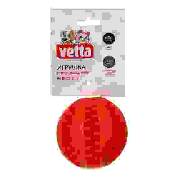 Игрушка для домашних животных, TPE, 7 см VETTA