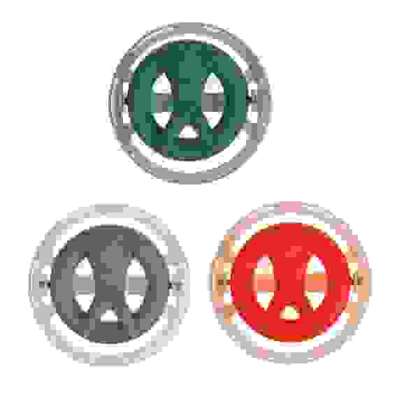 Фильтр-сетка для стирки 1 шт., 14х14 см VETTA