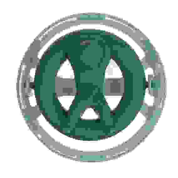 Фильтр-сетка для стирки 1 шт., 14х14 см VETTA