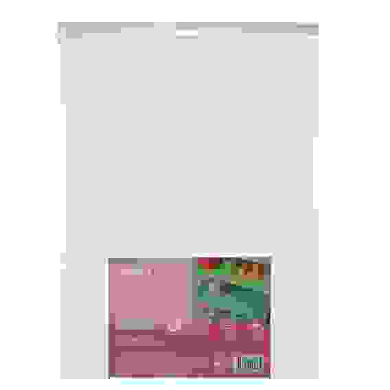 Набор ковриков для холодильника, 30x45 см, 6 шт VETTA