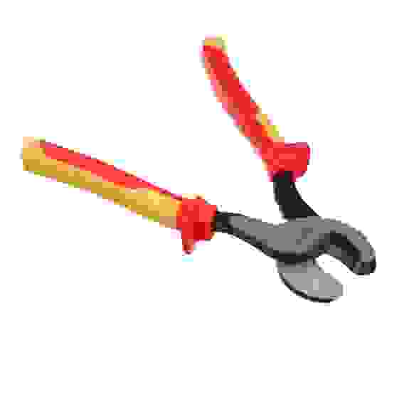 Кабелерез диэлектрический усиленный 240мм (1000В) ЕРМАК