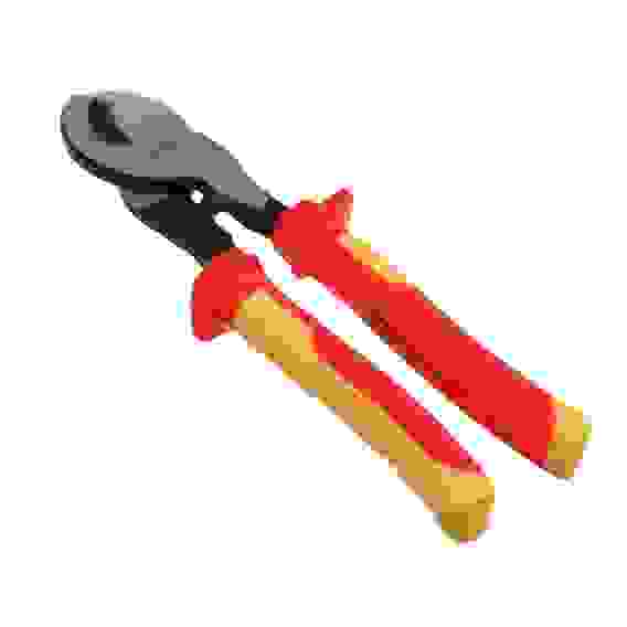 Кабелерез диэлектрический усиленный 240мм (1000В) ЕРМАК