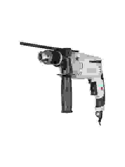 Дрель ударная Ресанта ДУ-15/950М