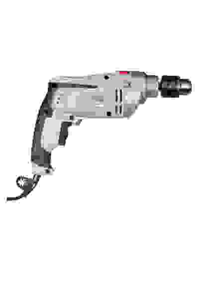 Дрель ударная Ресанта ДУ-15/950М