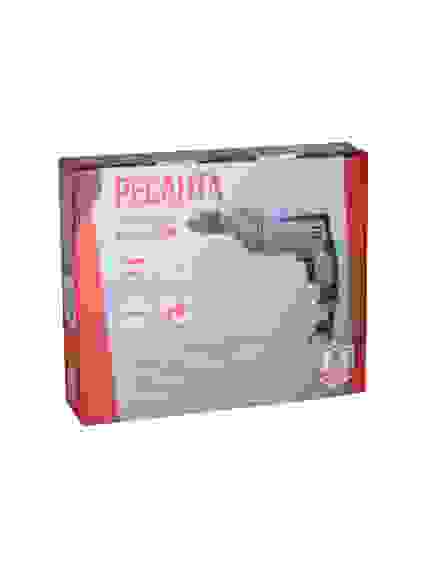 Дрель ударная Ресанта ДУ-15/950М