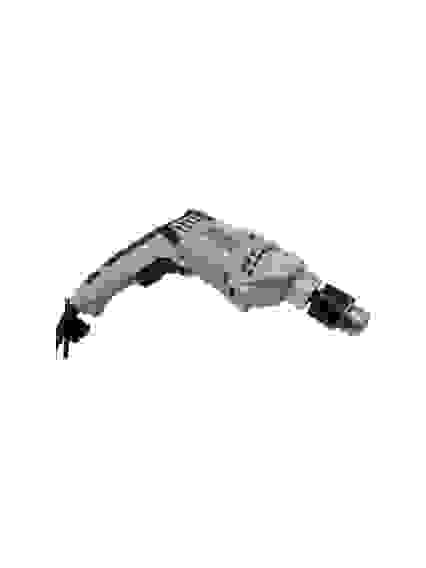 Дрель ударная Ресанта ДУ-15/950М