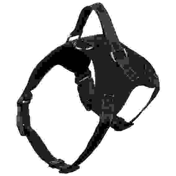 Шлейка для собаки для груди 52-63 см