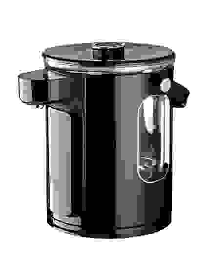 Термопот Energy TP-622 3л