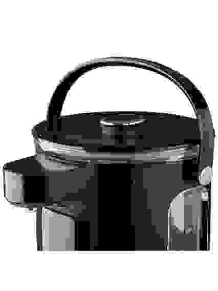 Термопот Energy TP-622 3л