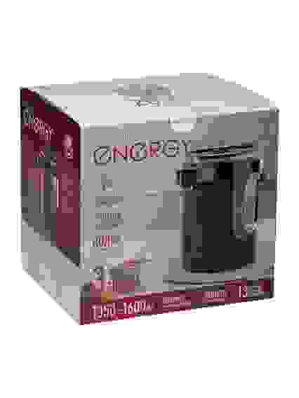 Термопот Energy TP-622 3л