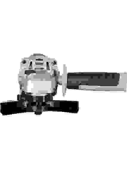 Углошлифовальная машина Ресанта УШМ-125/1100Э 75/12/10