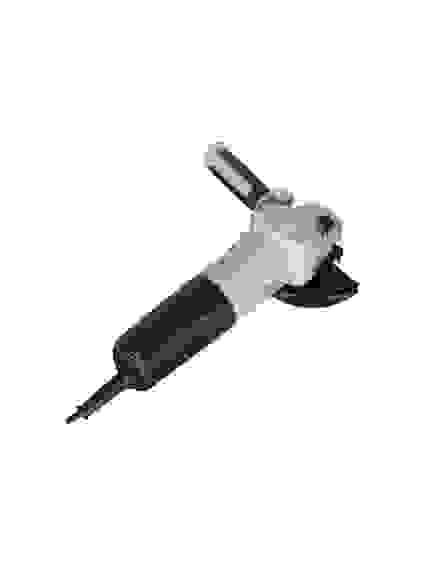 Углошлифовальная машина Ресанта УШМ-125/1100Э 75/12/10