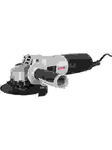 Углошлифовальная машина Ресанта УШМ-125/1100Э 75/12/10