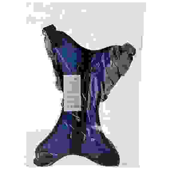 Шлейка для собаки для груди 64-86 см