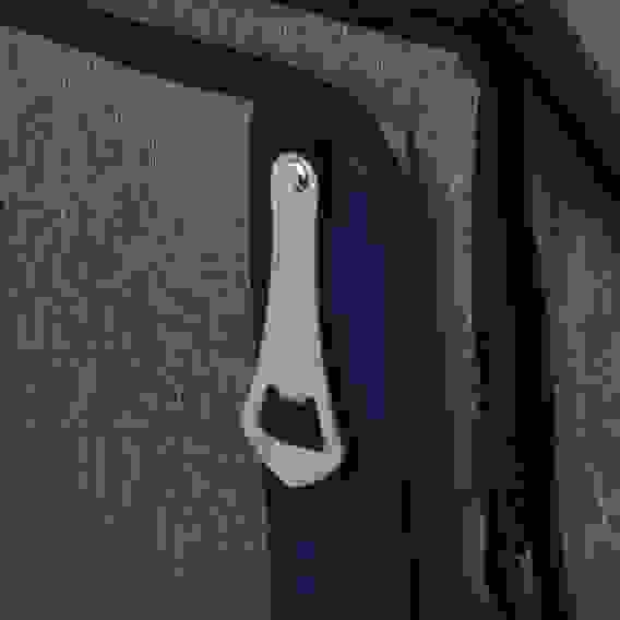 Табурет с термосумкой, до 110кг, 36х29х41см, оксфорд 600D, сталь d19мм РУССО ТУРИСТО