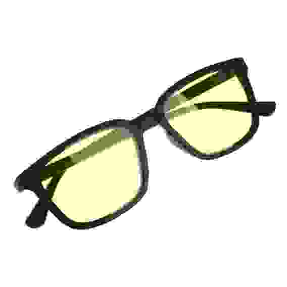 Очки солнцезащитные &quot;Антифары&quot; автомобильные РОКОТ